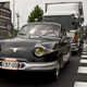 Illustration for article titled 1963 Panhard PL17b Relmax - The Oppo Review
